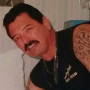 Meet your Posher, Mario